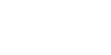 marchio-hotel-monte-meraviglia-bianco