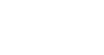reggia