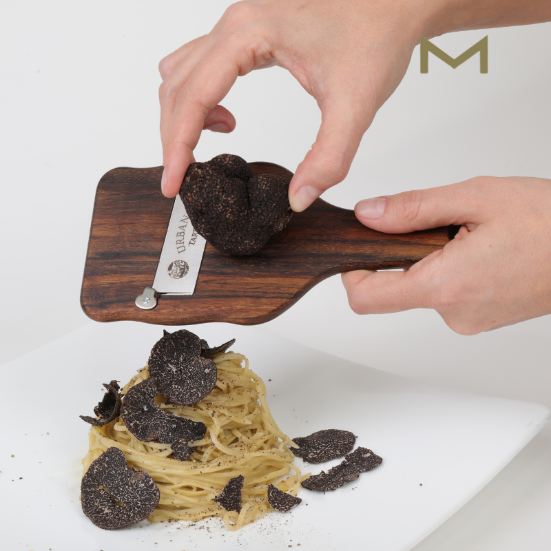 VACANZA GOURMET A CASCIA